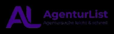 AgenturList